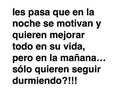 Reflexiones.