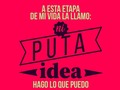 NPI. No es bullying, es coaching en pocillo de #peltre