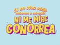 Ni me mire. Que tu pocillo diga hasta lo que no puedes decir. - - 😄😃 #noesbullyingescoaching #peltre #personalizado
