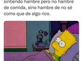 🥺