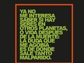 No es bullying, es coaching en pocillo de #peltre