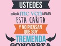 No es bullying, es coaching en pocillo de #peltre