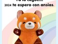 Ya qué hpts.