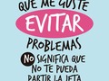 Lindos mensajes. Que tu pocillo diga hasta lo que no puedes decir. - - #peltre #personalizado