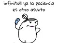 Ya viene el mes de mamá y nos estamos preparando. No es bullying, es coaching en pocillo de #peltre