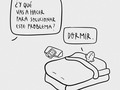 Soluciones fáciles.