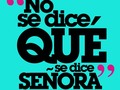 Las mamás nos siguen sorprendiendo, sorpréndela com su frase favorita en pocillo.  - - #peltre #diadelamadre
