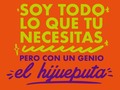 No es bullying, es coaching en pocillo de #peltre