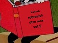 Prác consejos para sobrevivir de quincena en quincena. #mayo