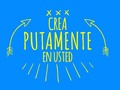 Auto ayúdate que yo te auto ayudaré. No es bullying, es coaching en pocillo de #peltre