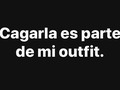 Puro style.