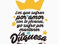Un pocillo que diga… - - No es bullying, es coaching en pocillo de #peltre