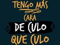 Ante todo la sinceridad. No es bullying, es coaching en pocillo de #peltre