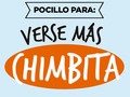Un pocillo para cada ocasión. No es bullying, es coaching en pocillo de #peltre