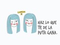 Llegó tu época #geminis vamos con toda.