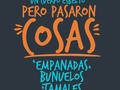 Sin duda, pasaron cosas. No es bullying, es coaching en pocillo de #peltre