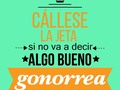 Un consejo. No es bullying, es coaching en pocillo de #peltre