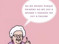 Muy pertinente la aclaración.