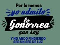 No es bullying, es coaching en pocillo de #peltre