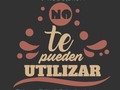 Reflexiones de sábado. No es bullying, es coaching en pocillo de #peltre