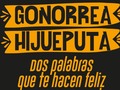 No es bullying, es coaching en pocillo de #peltre