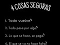 ¿Estás de acuerdo? ¿Cuál te hace falta?