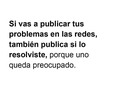 Queremos la historia completa, nos quedamos con el pendiente.