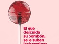 Pensamientos filosófico de #domingo