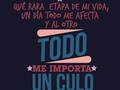 No es bullying, es coaching en pocillo de #peltre