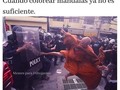 A veces pasa.