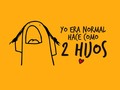 No es bullying, es coaching en pocillo de #peltre