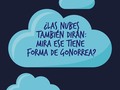 🌧️ No es bullying, es coaching en pocillo de #peltre