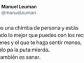 Consejos que nos llegan este #martes