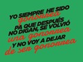 Aquí celebrando la independencia. No es bullying, es coaching en pocillo de #peltre