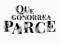 Como respuesta madura ante cualquier situación en la vida.  - - #peltre #personalizados