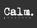 Calma de domingo. No es bullying, es coaching en pocillo de #peltre