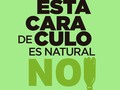 Somos muy sostenibles. No es bullying, es coaching en pocillo de #peltre
