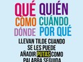 No es bullying, es coaching en pocillo de #peltre