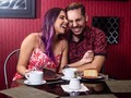 Que si te amo? R: Te amo con mi vida, ya han pasado 3 años y los que faltan vida mía, hemos pasado tantas cosas juntos, hemos reído, llorado, y formado una relación pero pero pero tan bella bella bella que cada más mínimo gesto de uno hacia el otro nos llega al alma, al corazon, y más que hoy estamos celebrando nuestro 3er aniversario amor, te amo y siempre te lo diré, sueño que llegue el día donde en el altar te veré, sueño que llegue ese día y por siempre y para siempre juntos estar sabes que siempre te voy a cuidar y amar feliz tercer aniversario Amoi espero que dios nos de muchos muchos años más te amo con mi vida Amoi feliz tercer aniversario. @sheirimariana