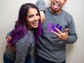 Somos @boomvisual, si. Pero también somos novios, somos futuros esposos, somos temple, somos creatividad, somos una bomba a punto de explotar, somos Adam y Eva tratando de conocer el mundo, somos dos jóvenes con ganas de más responsabilidad buscando siempre el bienestar de sumar sumar somos dos chamos con ganas del universo alcanzar. Somos muchas cosas pero con una meta trazada el Éxito lograr, el éxito construir, a pesar de todas las adversidades, seguir creyendo en nuestro país. . . . . #boomvisual #photography #filmaker