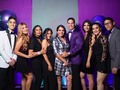 ¡LO LOGRAMOS! 💜🙌🏻 . Después de meses de mucho esfuerzo y trabajo, llego el día de celebrar que nuestro sueño fue materializado. . ¡Fue una noche mágica, demasiado boom y perfecta. No podemos estar más felices! . Ayer nos dimos cuenta que cuando uno hace bien, las buenas cosas se devuelven. El el apoyo y el cariño de parte de ustedes, nos llenó el alma. . ¡GRACIAS! .  ORGANIZACIÓN: @adnnydaniela  ANIMACIÓN: @andreinasocorro @josegaliz  AGENTE DE PRENSA: @juliourribarri  AGENTE DE PROMOCIÓN: @soyricardojose  DULCES: @truffas_ve @dulcespocha @mundocacaopostres @petisweet @la.tortik @sweetcakesyess @vicenmycupcakes @sweetjennpostres @arteencacao @pandidulces @quequesmcbo @cocovainillamcbo @marquesaart @mundodetalle1 @sprinklesmcbo  TORTA: @tortilandiareposteria  ALGODÓN DE AZÚCAR Y COTUFAS CARAMELIZADAS: @candylandmcbo  DJ: @chatogez  DECORACIÓN: @elieserfuenmayor_  ESTILISMO: @laestilista2.0 @bypeckle PASAPALOS: @miterneitahouse @miterneritaloft @pastelitoskuki @snacktogo @pasapaloscrunch @tequechos @quequesmcbo @tequecho_mcbo MAKEUP: @soythali @thalistudio @monicapinomua @laurasviloria @madelachira  ACCESORIOS: @mooiaccesorios @cintifas OUTFIT: @superjess_store @maimaitienda @angelsport_trajes BANDA MUSICAL: @garces.music MARKETING: @quedicebrandon  ARREGLO: @detallesconamor_ve PESTAÑAS: @corinastudio GLOBOS: @balloons_mcbo @nanadetalles26 PRENSA: @trasbastidores_ @capsulastv BARRA: @partyshot.barra TAZAS: @craftphilia_  BEBIDA: @bodegonlagrande @chichatogo @bodegonexpressmcbo_ REGALITOS: @triuno_backpacks  SONIDO:@cero64producciones TRUST: @produccionessilversound PROTOCOLO: @bepro SAXOFON: @luismsaxo CAJITAS: @creativorubenchacon . Que comience el #spamboom 😍 ¡LO LOGRAMOS! 💜🙌🏻 .