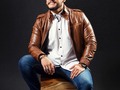 Pasar de un sueño a una realidad es algo indescriptible, tantas personas que agradecer, tantas personas que abrazar, que nos dijeron cree que lo van a lograr, mi madre desde el cielo debe estar llorando de alegría y diciéndome papá viste que si podían hacerlo y yo diciéndole bendición mamita bella se que me vas a cuidar en todo momento, mi padre que ha sido un pilar fundamental papi te amo. . Gracias especiales a @tusambilmcbo @kathy.mercadeo por ser unas de las primeras personas en creer en nosotros ya este jueves se materializa un sueño que ellos nos empujaron a materializar. . Gracias @soythali por ser una persona tan especial para nosotros por creer siempre en nuestro talento y ayudarnos a armar este hermoso sueño. . Gracias @juliourribarri @soyricardojose porque los amamos y han llevado nuestra marca a otro nivel porque ya no son sólo nuestros agentes de prensas somos un equipo el equipo @agentedeprensa y que con mucho orgullo llevamos esa marca porque es un antes y después de @agentedeprensa y el networking. .Gracias al networking conocimos a nuestro arquitecto estrella @arq.arturozambrano que debe estar muy feliz porque su render, su diseño se hizo realidad más que nuestro arquitecto se ha convertido en alguien sumamente especial. . Continuamos con el networking y conocimos a @nogalconcreto que nos fabricó 2 hermosas mesas que lucen nuestro estudio fue todo un reto y al final podemos decir se logró, nuestra gente hermosa de @ambientcreativo que cuando entren al estudio verán ese hermoso papel tapiz morado espectacular son una pareja hermosa que ya pronto trabajaremos de la mano en muchos proyectos juntos, nuestro carpintero Alexander alias el nene jajaja que ya pronto le tenemos que abrir un instagram fue una ayuda importantisima a la hora de realizar todos los detalles y todo quedo super super hermoso. . Nuestro mentor @lordshotz que siempre ha sido una persona que admiramos, queremos, respetamos y nos ha dado todo lo que tiene para ir aun más y más arriba, es la persona que nos exige para llegar a un nivel mucho más alto te queremos un monton carlito.  Y nuestro equipo Boom que haríamos sin ustedes. Te amo @sheirimariana podemos decir Lo Logramos