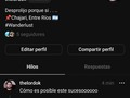 2023-07-06 03:32:35