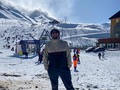 🏂