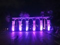 Iluminación y sonido !!!!!