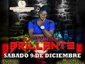 Llegate este sábado 9 de diciembre a #discoteca @manusdiscotec en tarima @brillantepa no te puedes perder este tremendo Show garantizado🔥🔥🔥 se enciende #arraijan 💣💣💣🎬🎬