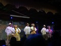 Los grandes bailarines no son grandes por su técnica, son grandes por su pasión.❤ . . . Feria de las flores y del café.💐