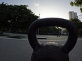 el mejor lugar para darlo todo en cada clase 💪🏽🔥