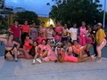 Feliz día de la Mujer 💝💝💝 Time THE Trainer