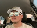 Pueden haber más que tú pero como tú no hay 🎧 Con más poder que tú pero pa mí son normales 🤍🤍🤍  link de mi perfil Spotify en mi biografia #Lareina  #Musica #Reggaeton #Colombia #urbano #pop